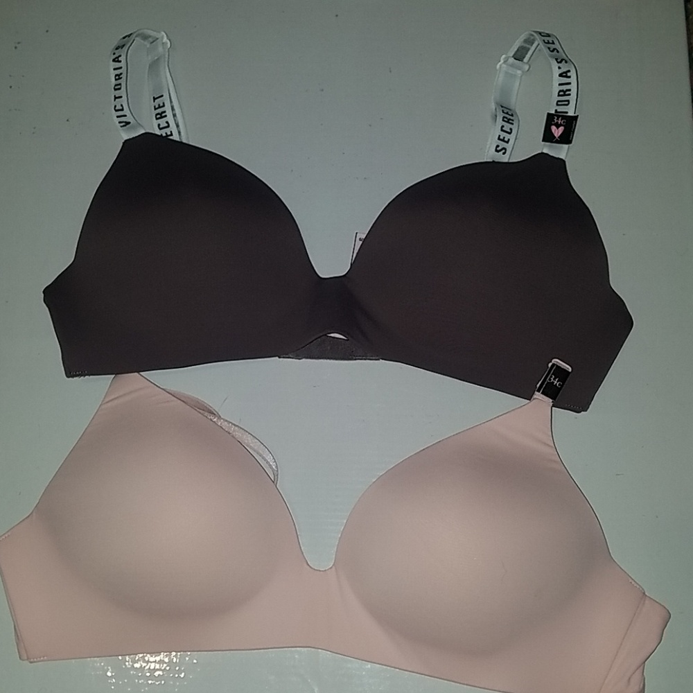 Victoria's Secret